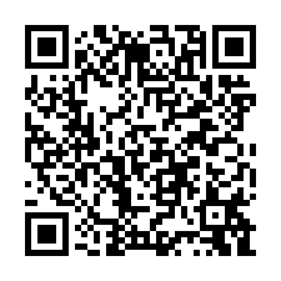QR code for IT and Software Business 10615 page