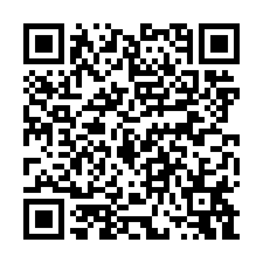 QR code for Repair and Maintenance Business 1051 page
