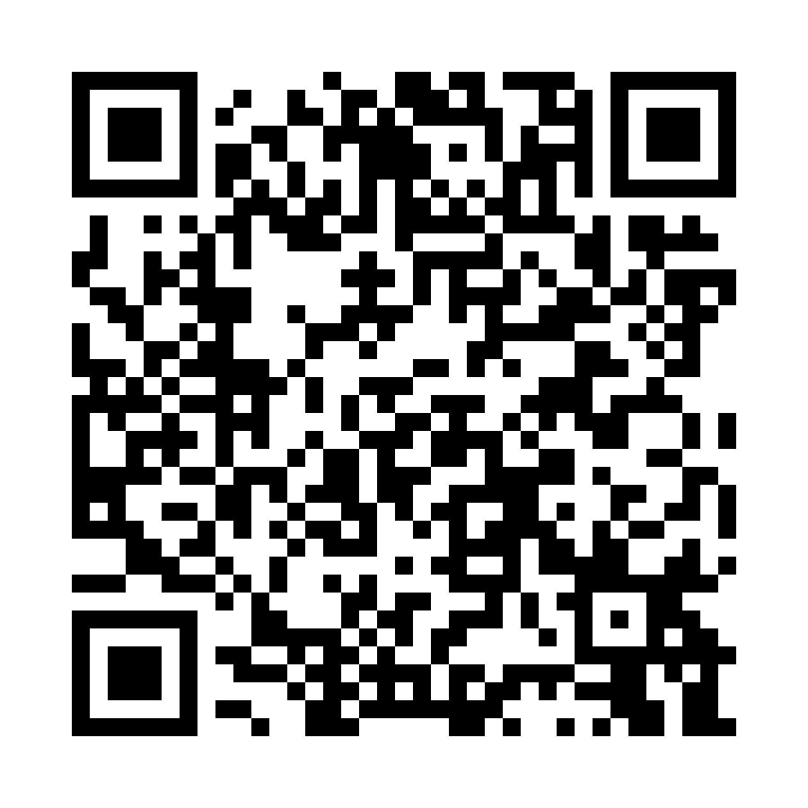 QR code for Event Management Business 10619 page