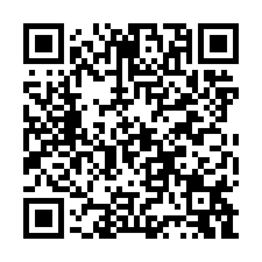 QR code for Photography and Videography Business 10620 page