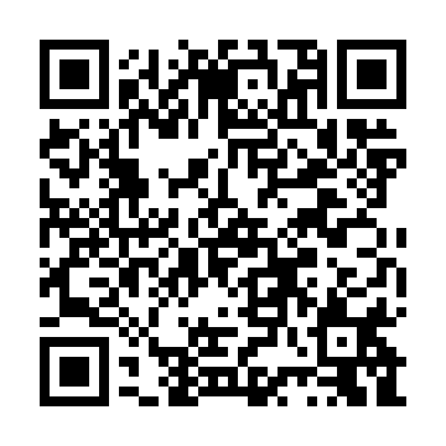 QR code for Wedding Services Business 10621 page