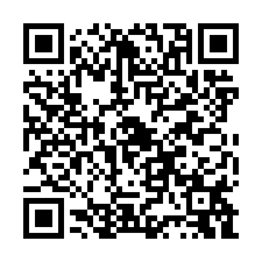 QR code for Fitness and Sports Business 10622 page