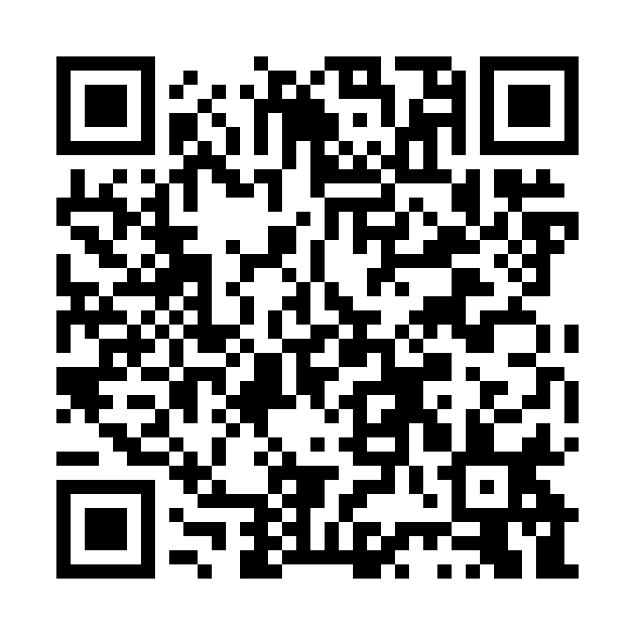 QR code for Pets and Veterinary Business 10623 page