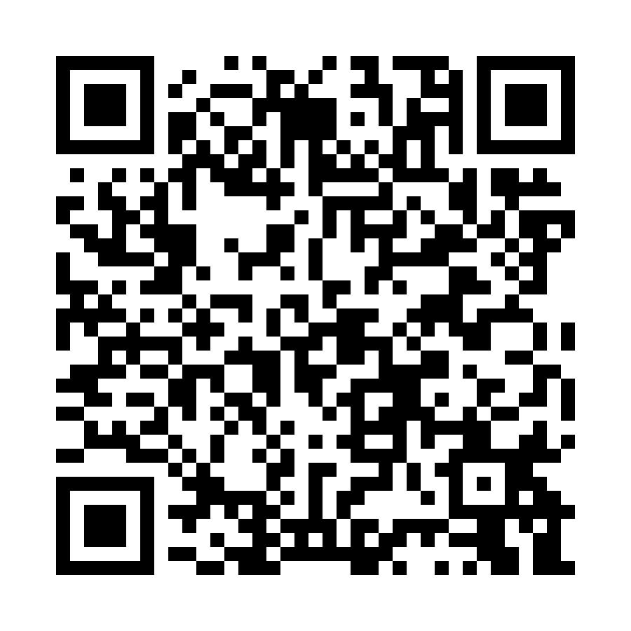 QR code for Agriculture and Farm Business 10624 page