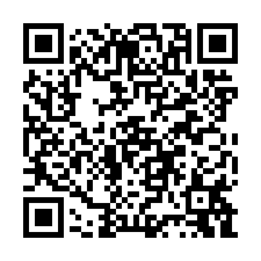 QR code for Manufacturing Business 10625 page