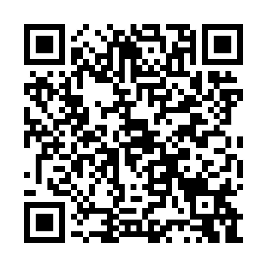 QR code for Logistics and Transport Business 10626 page