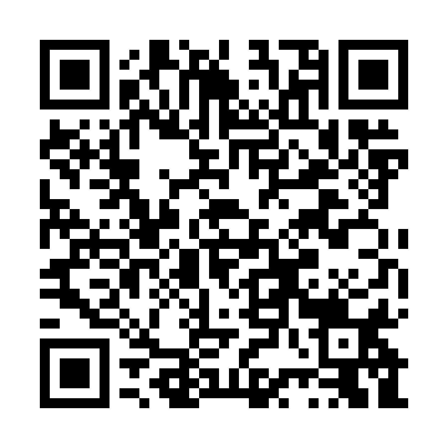 QR code for Security Services Business 10628 page