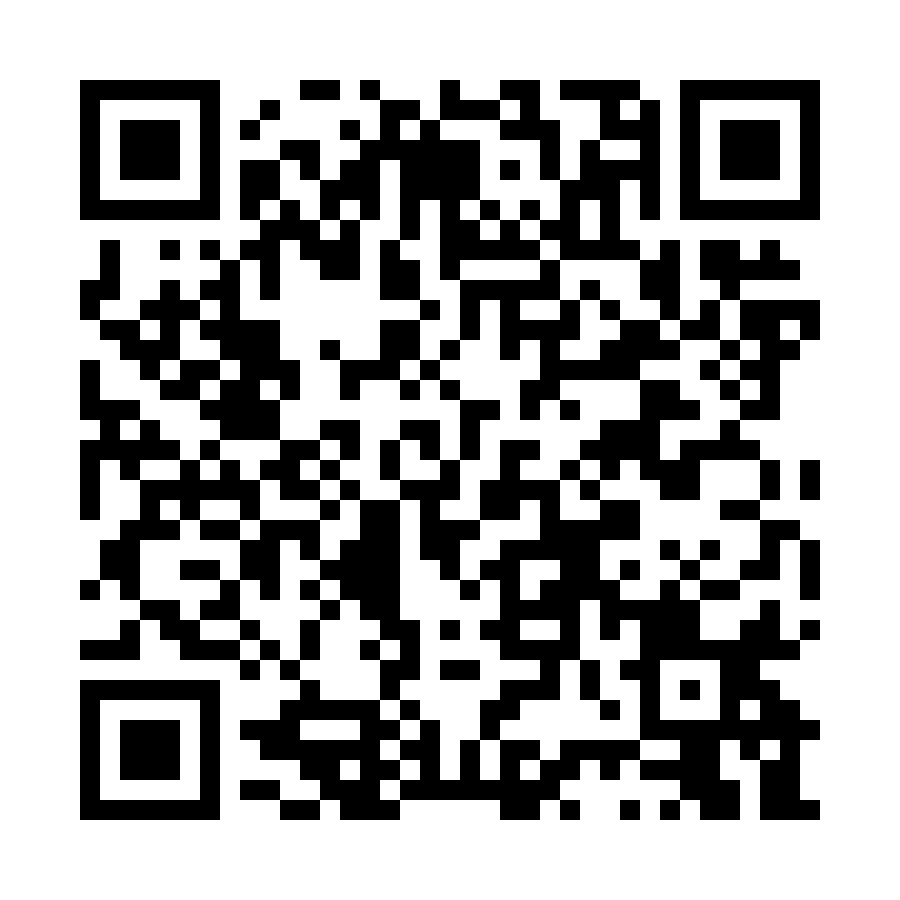 QR code for Furniture and Interiors Business 10630 page