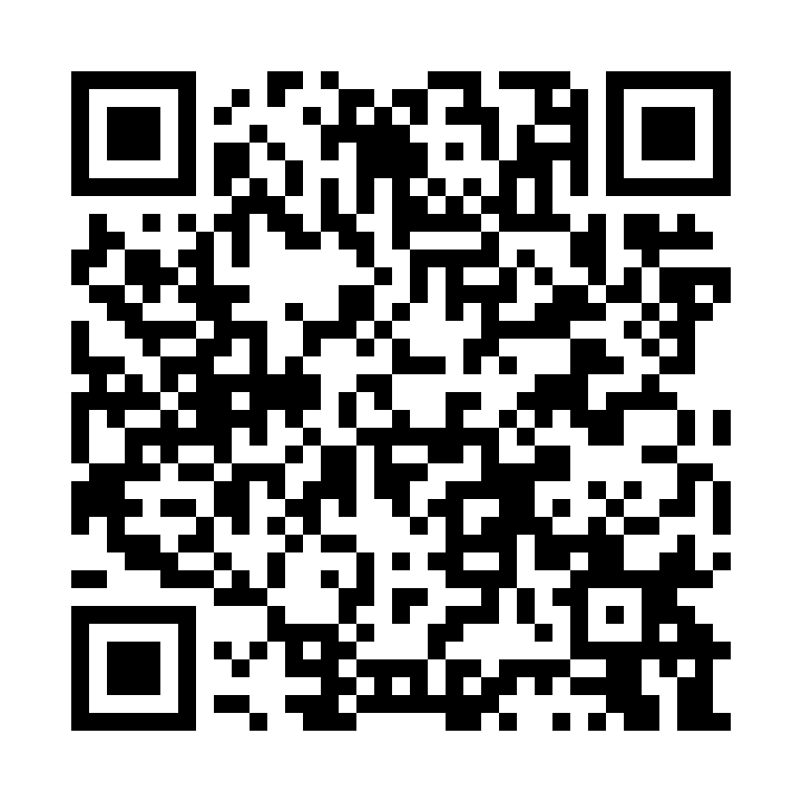QR code for Religious and Cultural Business 10632 page