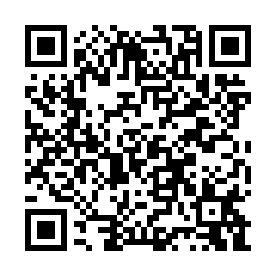 QR code for Entertainment Business 10633 page