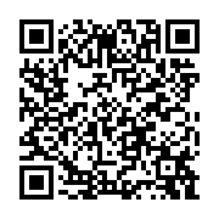 QR code for Medical Equipment and Pharmacy Business 10634 page