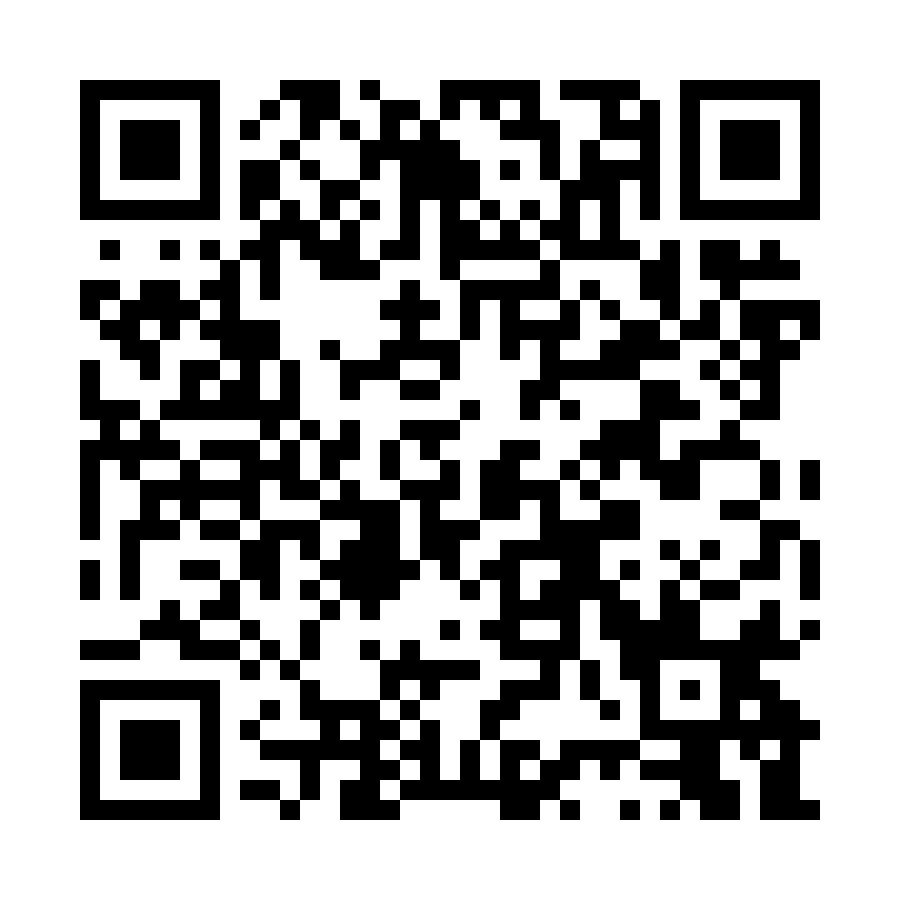 QR code for App Development (Freelance) Business 10637 page