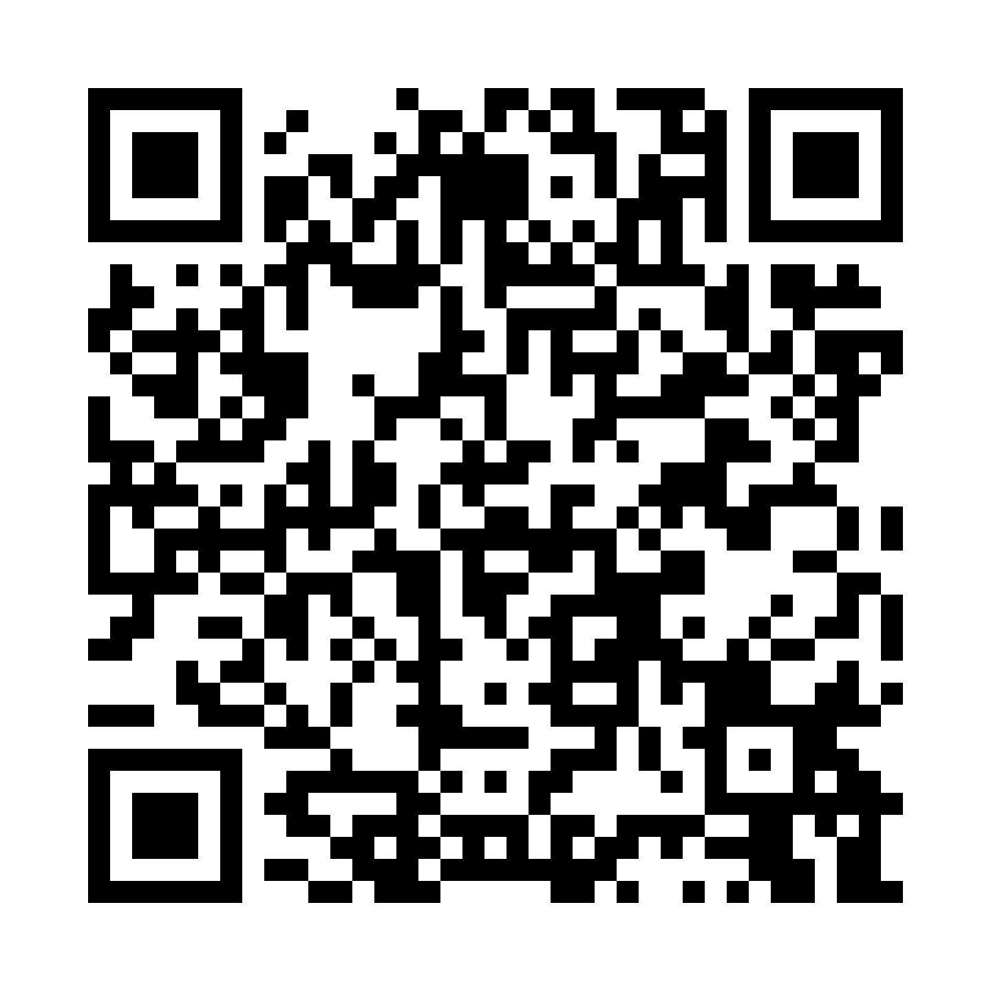 QR code for Social Media Management (Freelance) Business 10640 page