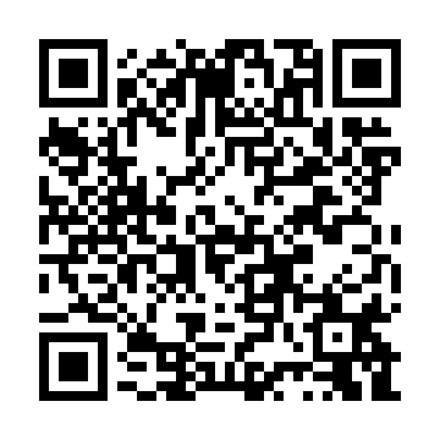 QR code for Accountant (Freelance) Business 10644 page