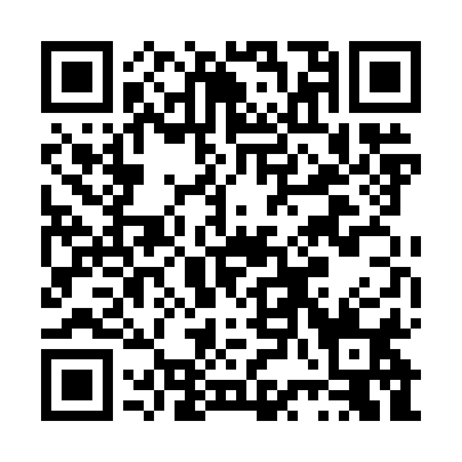 QR code for Plumber (Freelance) Business 10647 page
