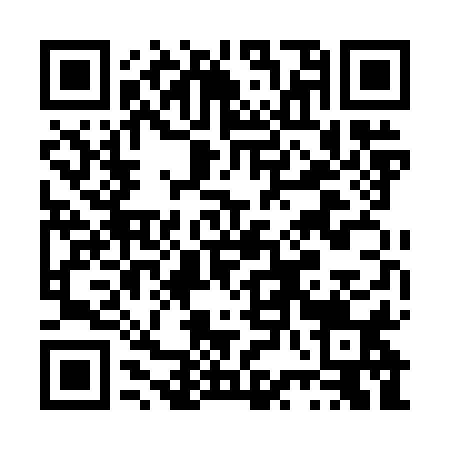 QR code for Carpenter (Freelance) Business 10648 page