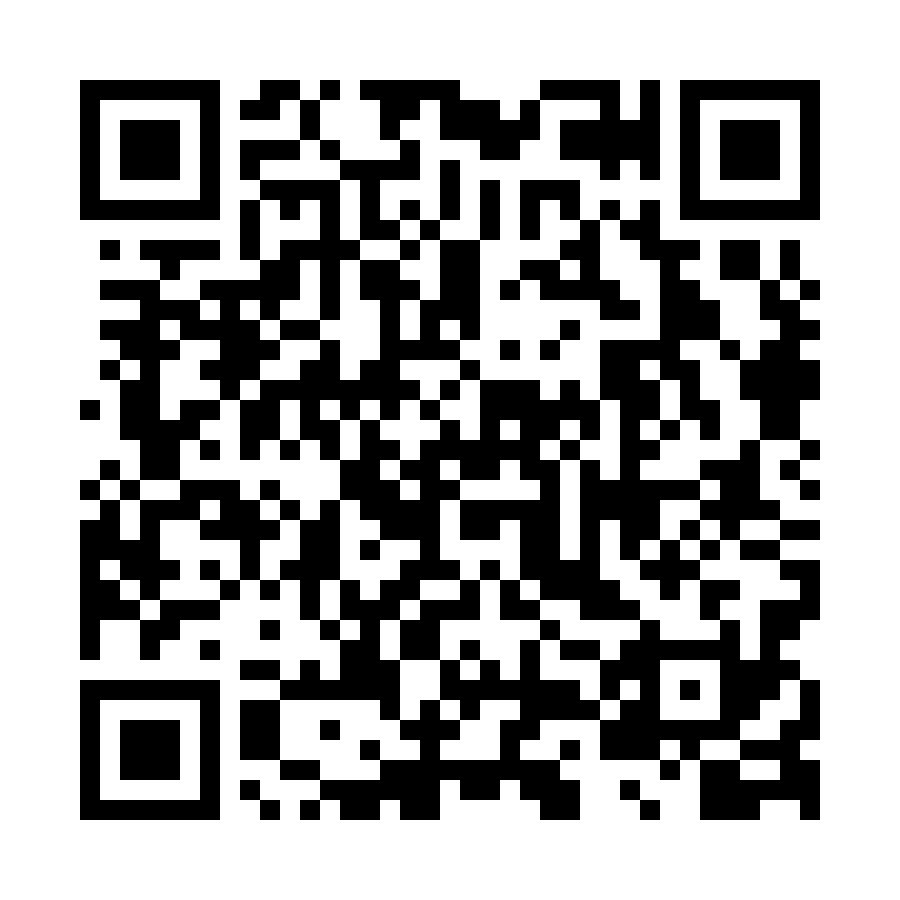 QR code for Beautician (Freelance) Business 10649 page