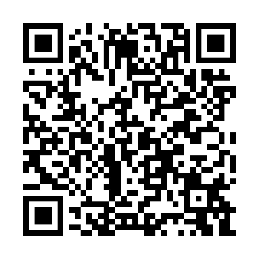 QR code for Makeup Artist (Freelance) Business 10650 page