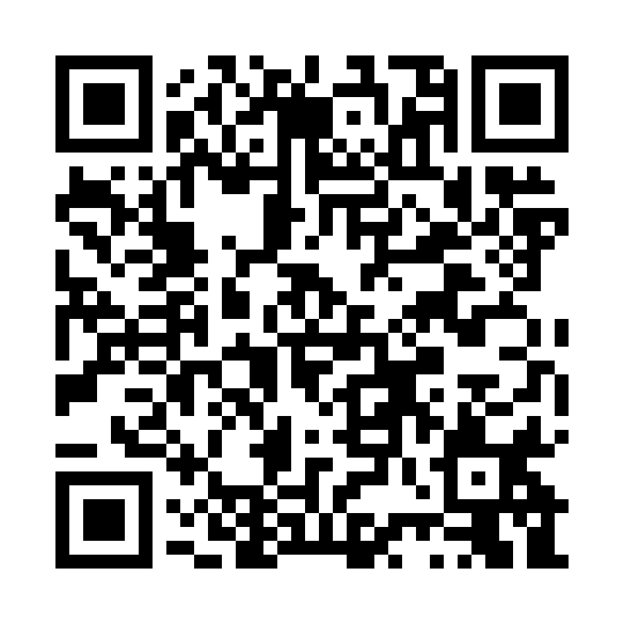 QR code for Personal Trainer (Freelance) Business 10651 page
