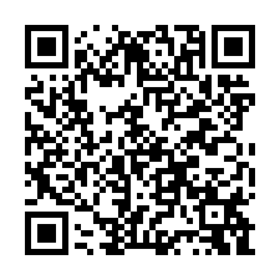 QR code for Music Teacher (Freelance) Business 10652 page