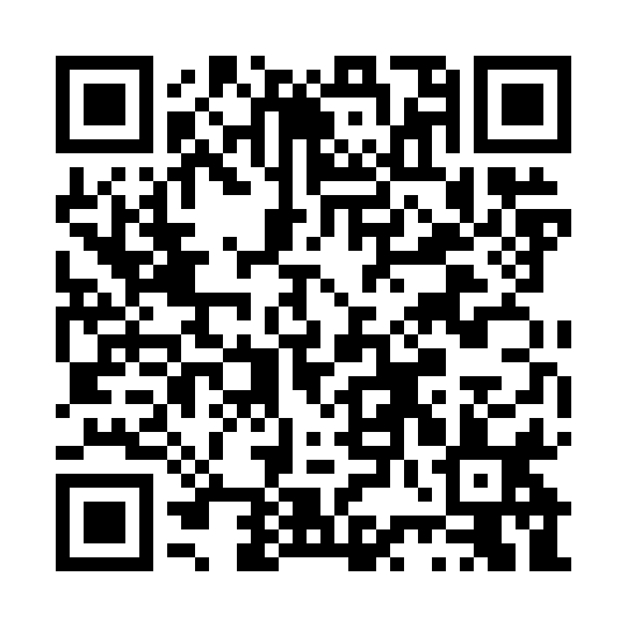 QR code for Language Trainer (Freelance) Business 10653 page