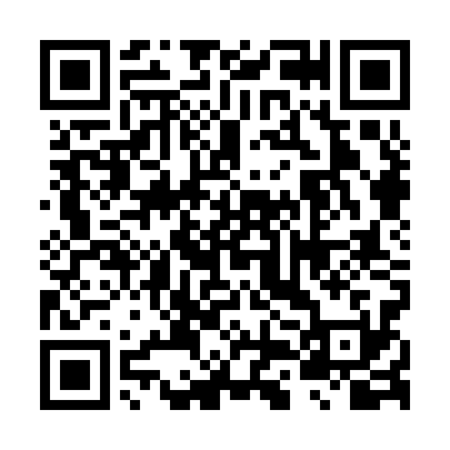 QR code for Virtual Assistant (Freelance) Business 10655 page