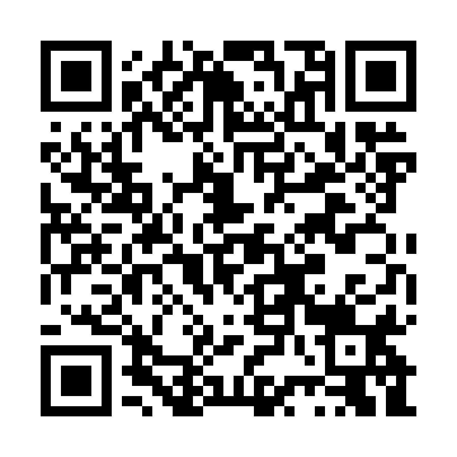 QR code for Consultant (Freelance) Business 10658 page