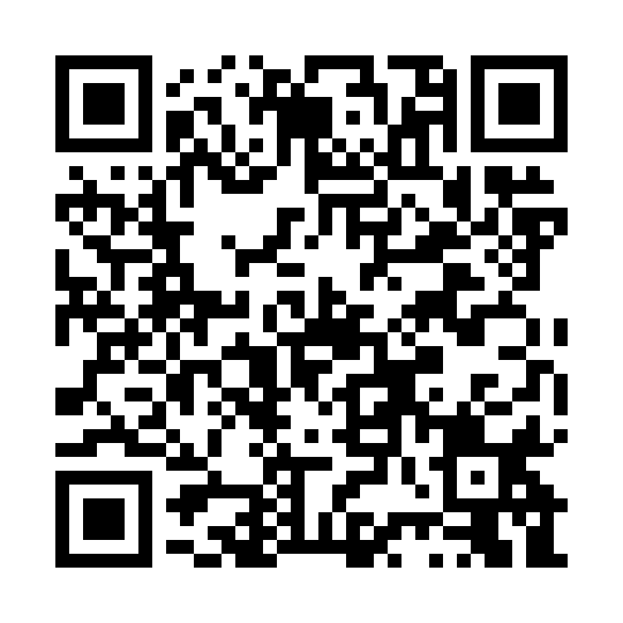 QR code for Hotels Business 10660 page