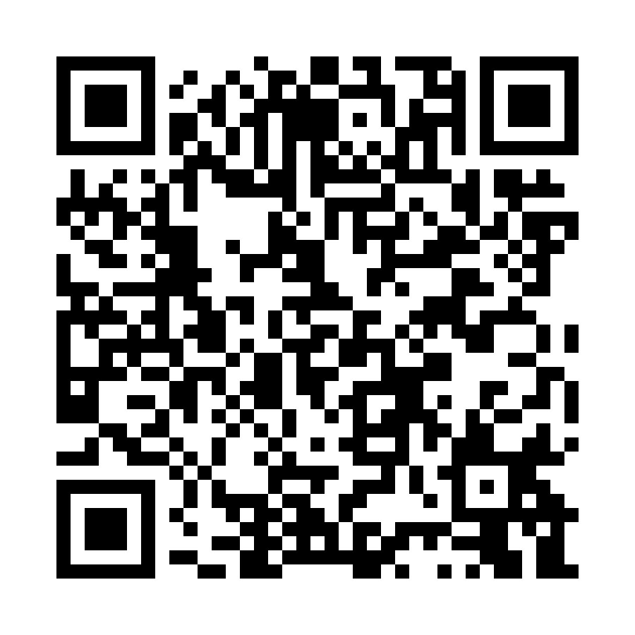 QR code for Restaurants Business 10661 page
