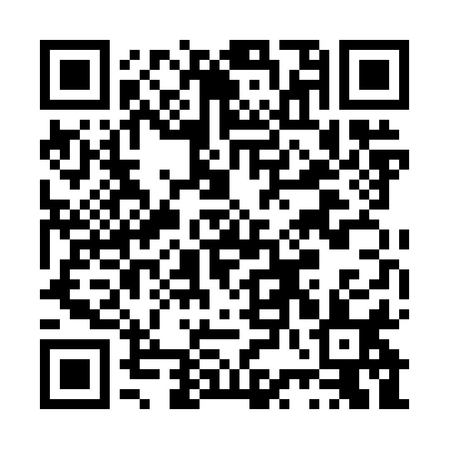 QR code for Education Business 10663 page