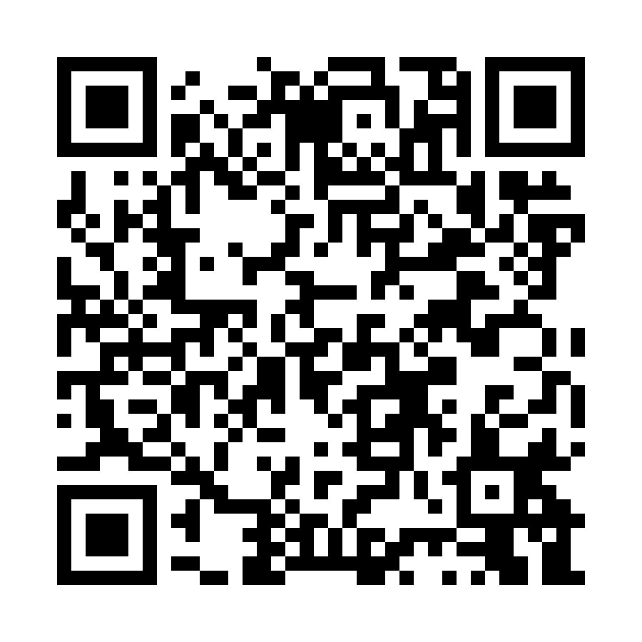 QR code for Automotive Business 10665 page