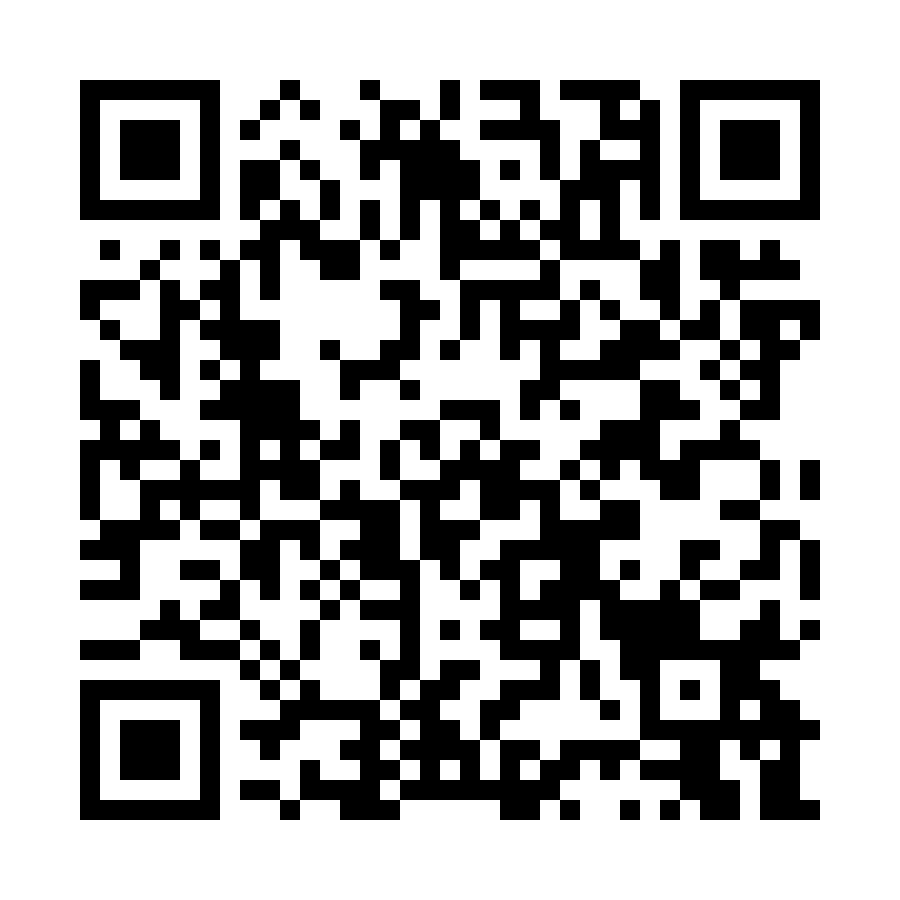 QR code for Real Estate Business 10666 page