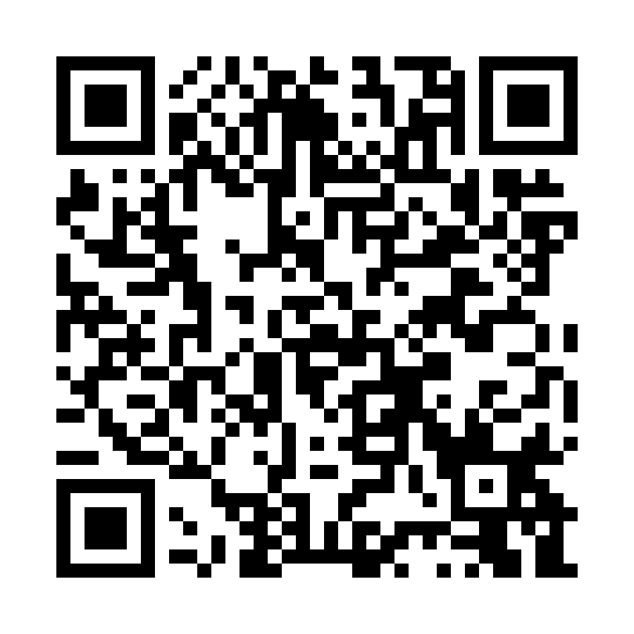 QR code for Shopping Business 10667 page