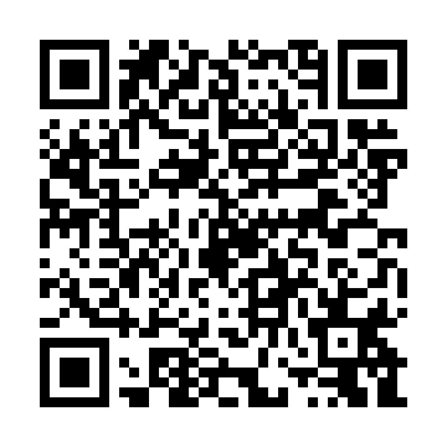 QR code for Religious and Cultural Business 1056 page