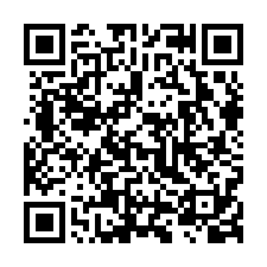 QR code for Home Services Business 10669 page