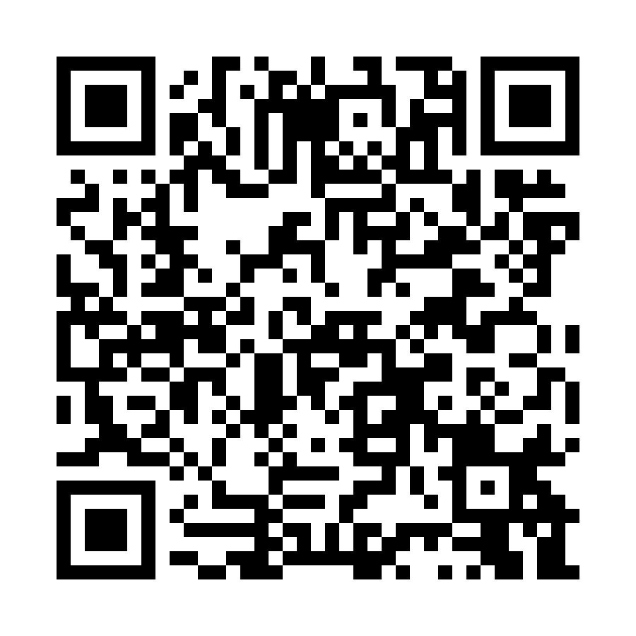QR code for Construction and Contractors Business 10670 page
