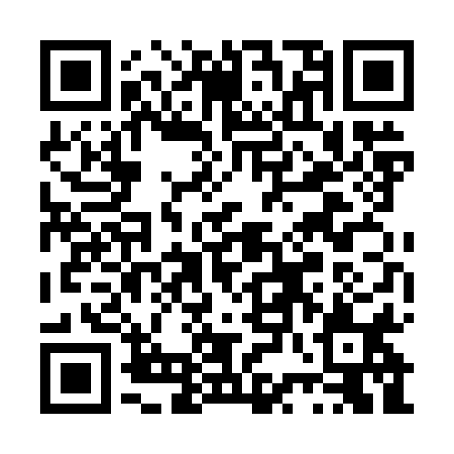 QR code for Electronics and Appliances Business 10671 page