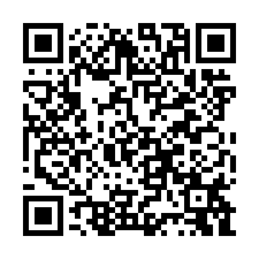 QR code for IT and Software Business 10672 page
