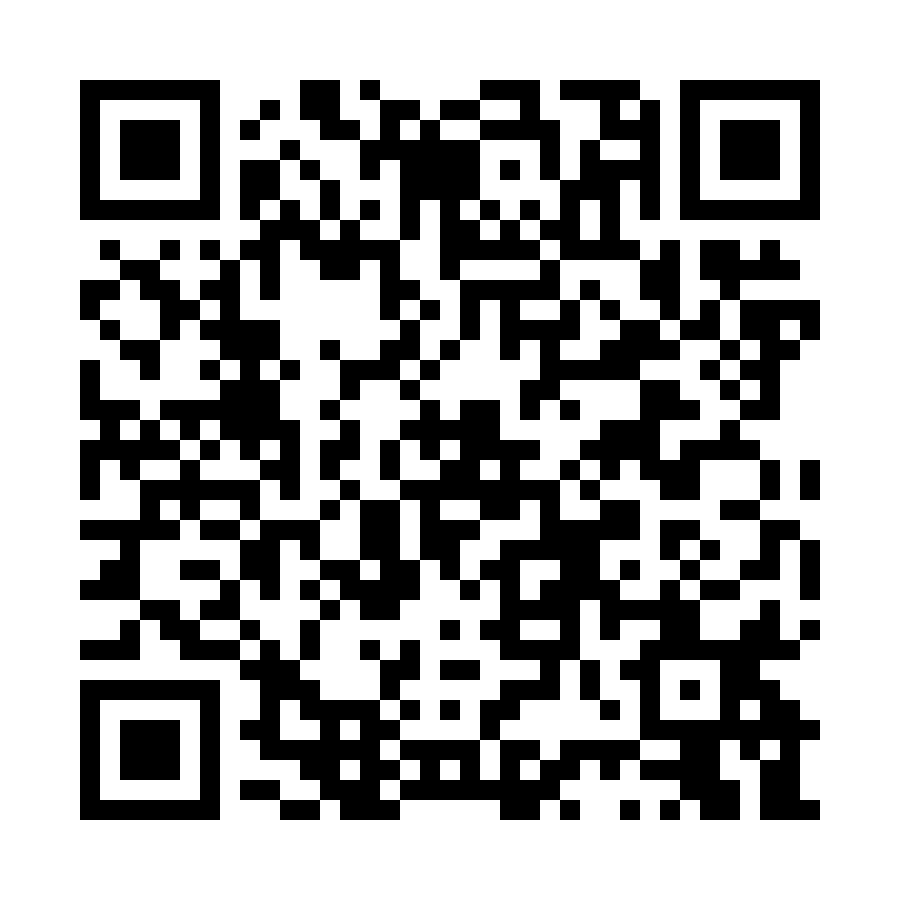QR code for Legal Services Business 10674 page