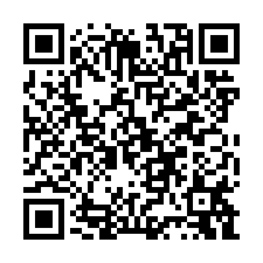 QR code for Finance and Insurance Business 10675 page