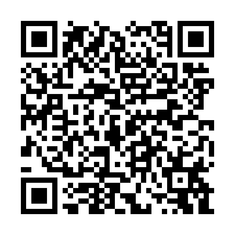 QR code for Entertainment Business 1057 page