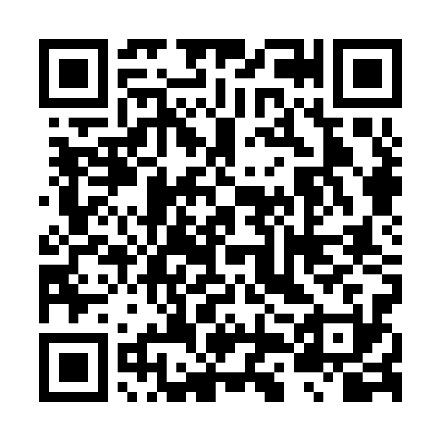 QR code for Fitness and Sports Business 10679 page