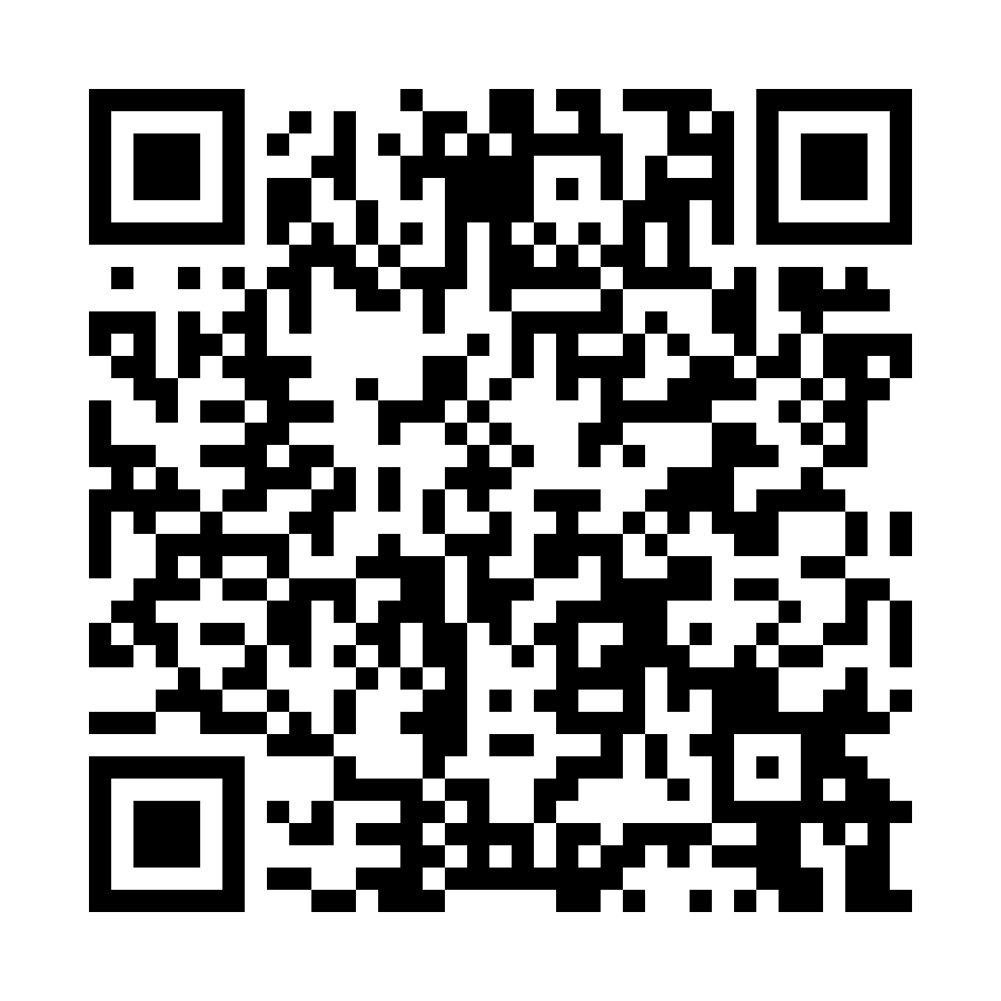 QR code for Pets and Veterinary Business 10680 page