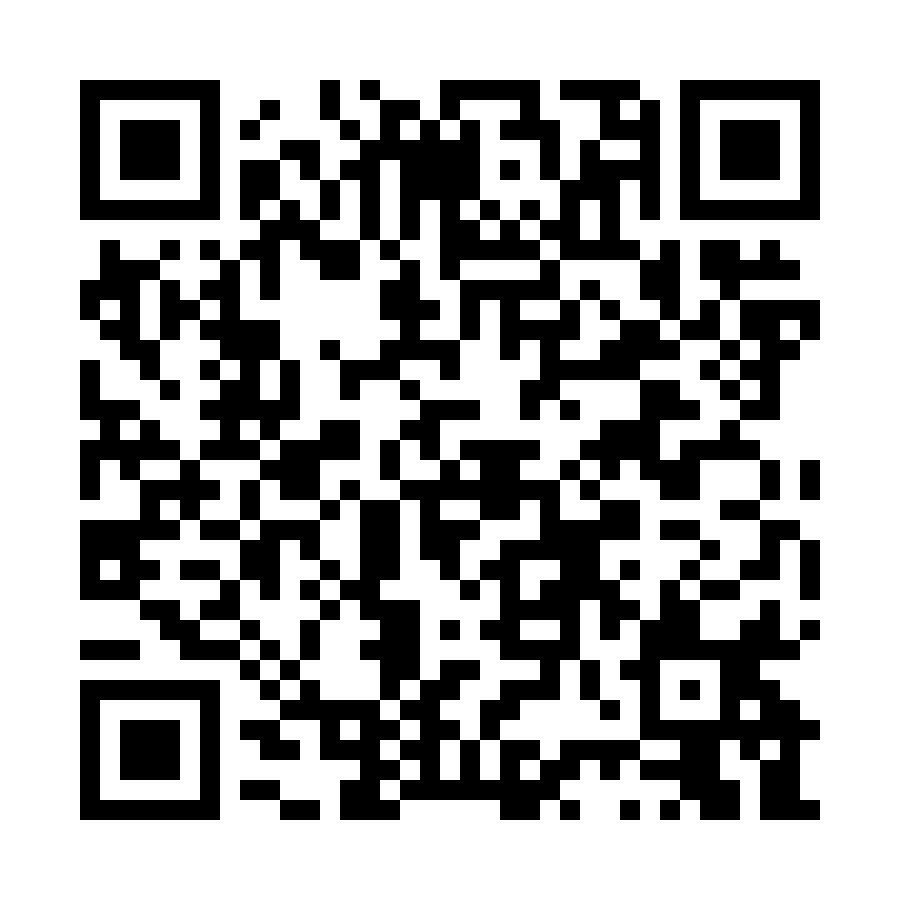 QR code for Agriculture and Farm Business 10681 page