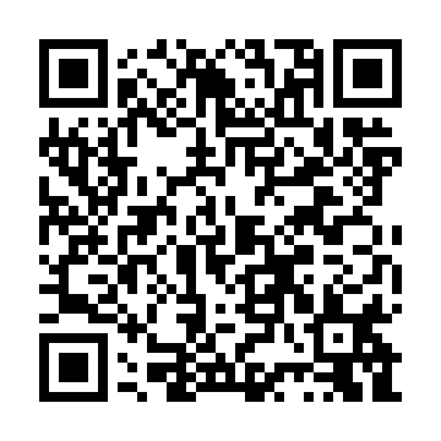 QR code for Logistics and Transport Business 10683 page
