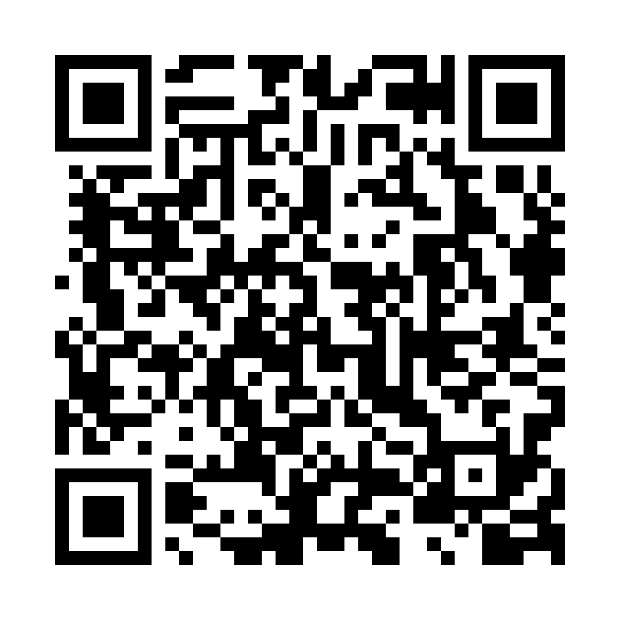 QR code for Security Services Business 10685 page