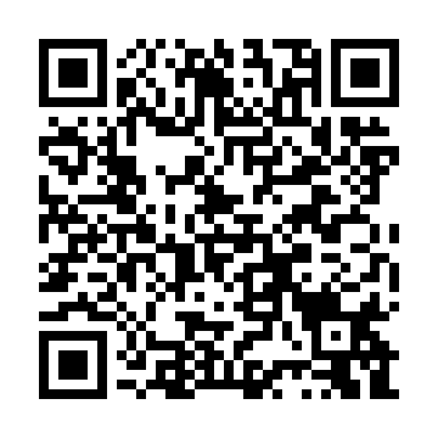 QR code for Printing and Stationery Business 10686 page
