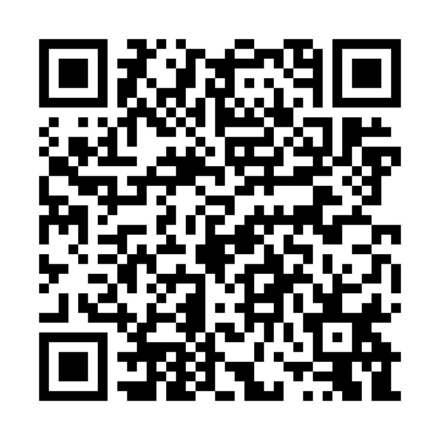 QR code for Medical Equipment and Pharmacy Business 1058 page