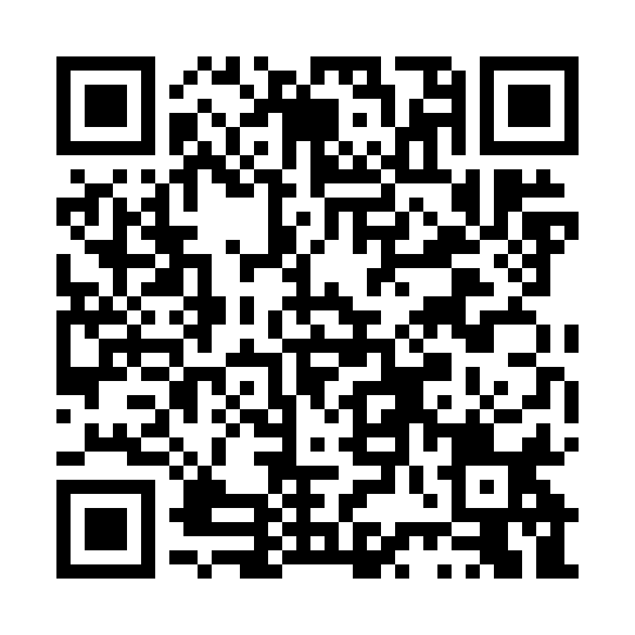 QR code for Entertainment Business 10690 page