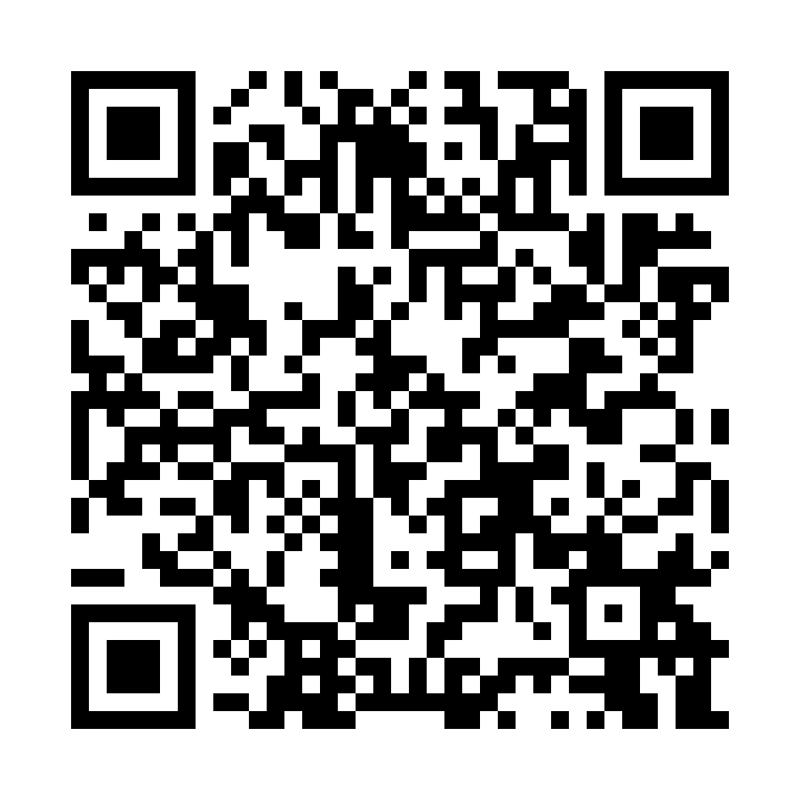 QR code for Graphic Design (Freelance) Business 10692 page